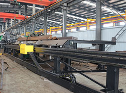 邵陽(yáng)市大通電力設(shè)備制造有限公司_邵陽(yáng)電力設(shè)備|大通電力設(shè)備|輸電線(xiàn)路鐵塔